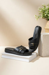 NEW ,  WOMEN SLIPPERS W960