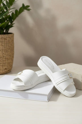 NEW ,  WOMEN SLIPPERS W960