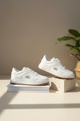 WOMEN SHOSE W550