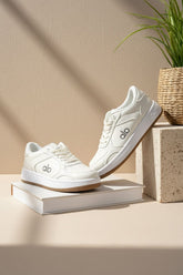 WOMEN SHOSE W550