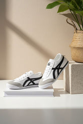 WOMEN SHOSE W62
