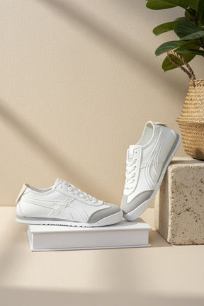 WOMEN SHOSE W62