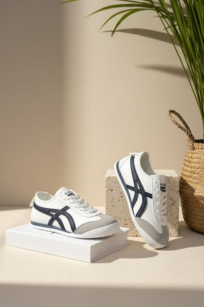 WOMEN SHOSE W62