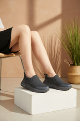 WOMEN SALE WC203