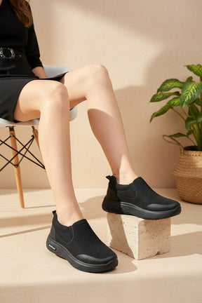 WOMEN SALE WC203