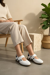 WOMEN SALE WC59