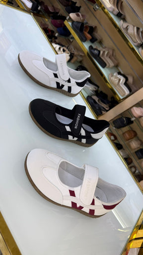 WOMEN SALE WC196