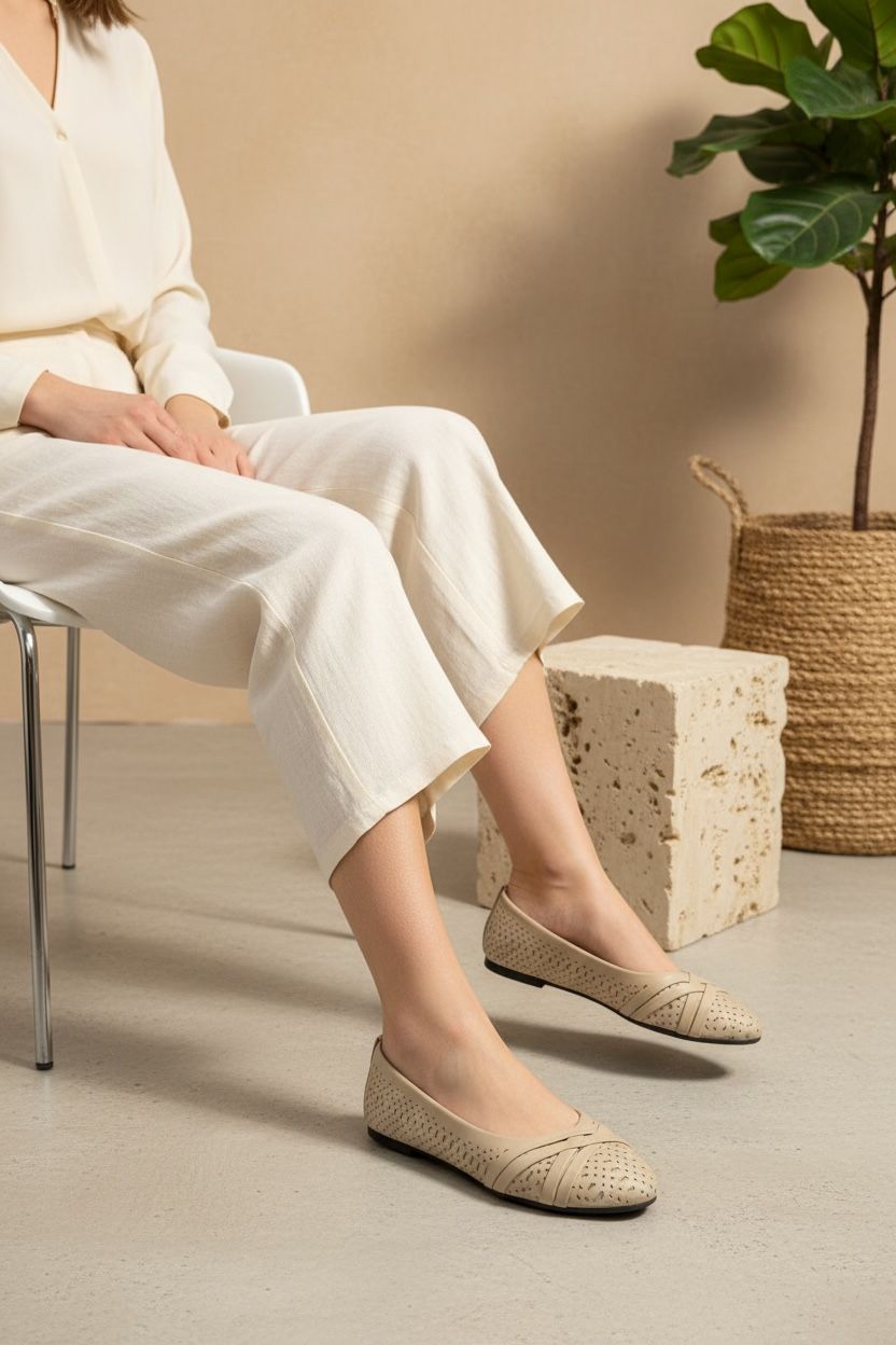 WOMEN SALE WC207