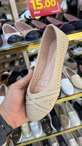 WOMEN SALE WC207
