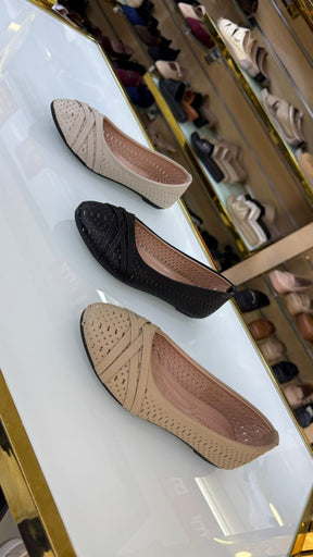 WOMEN SALE WC207
