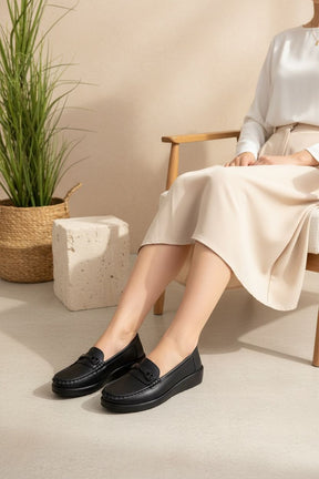 WOMEN SALE WC206