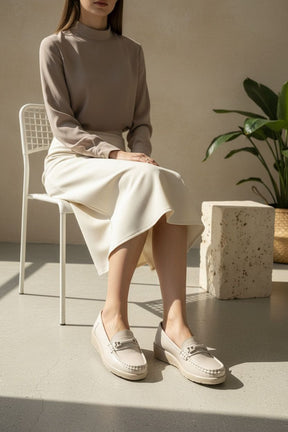 WOMEN SALE WC206