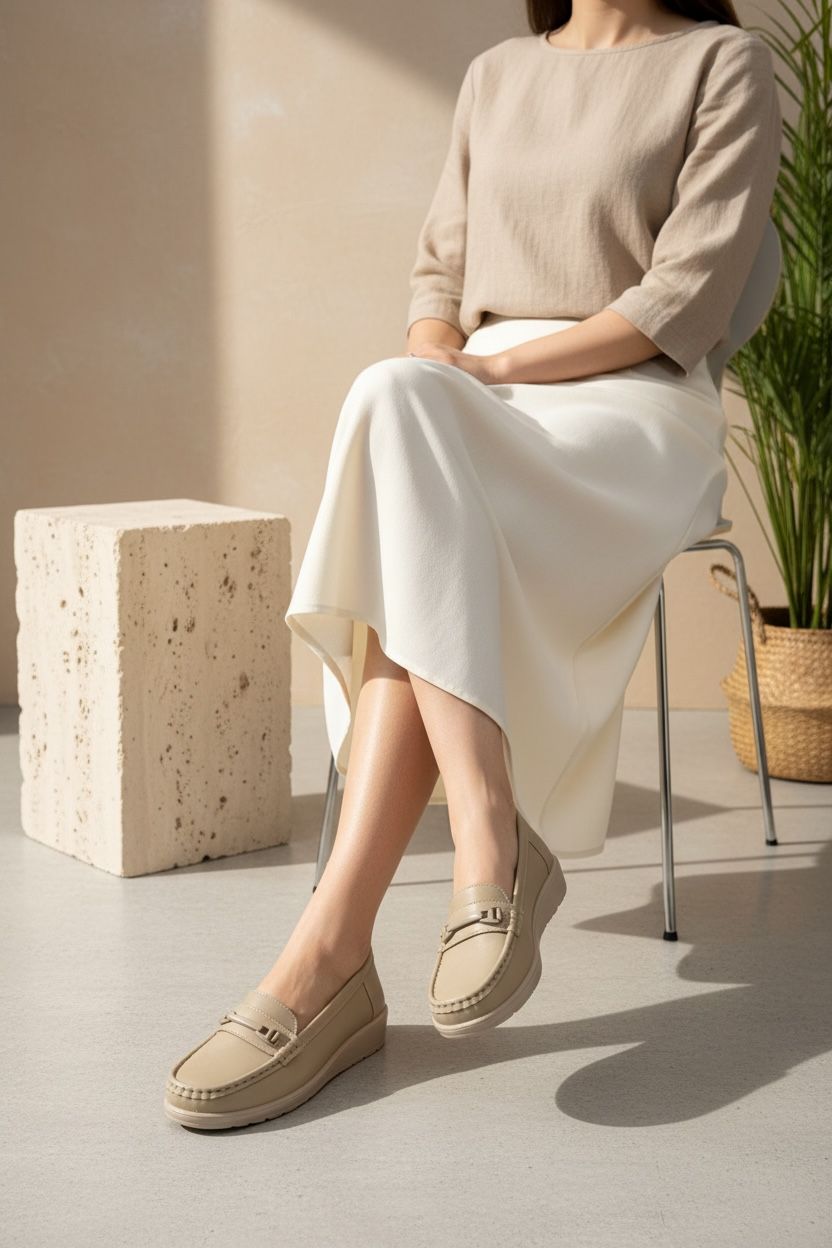 WOMEN SALE WC206