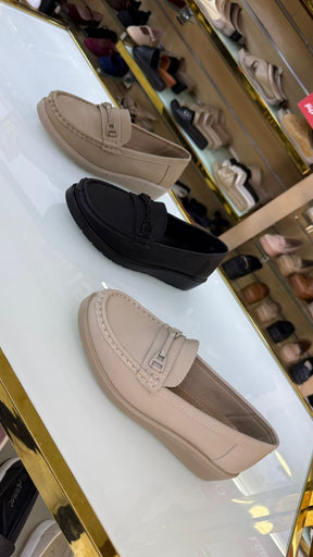 WOMEN SALE WC206