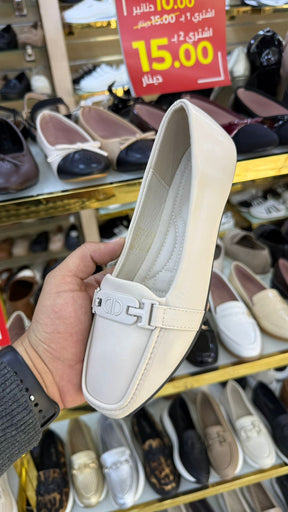 WOMEN SALE WC210