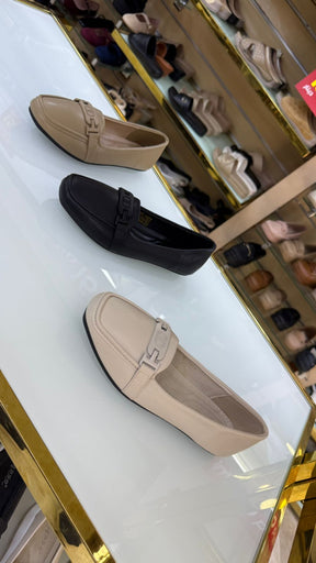 WOMEN SALE WC210