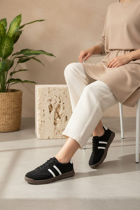 WOMEN SALE WC202