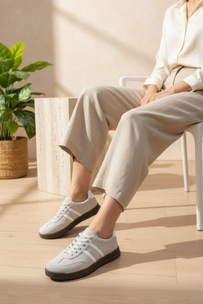 WOMEN SALE WC202