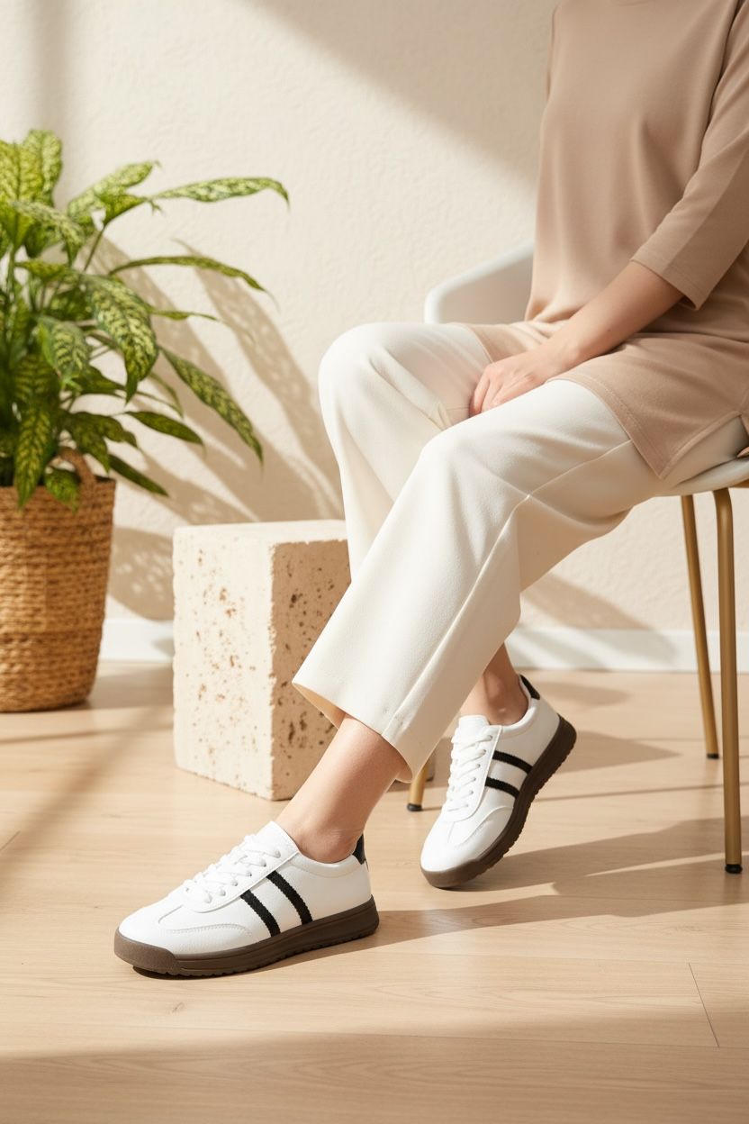 WOMEN SALE WC202