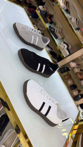 WOMEN SALE WC202