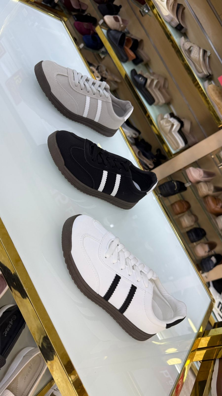 WOMEN SALE WC202