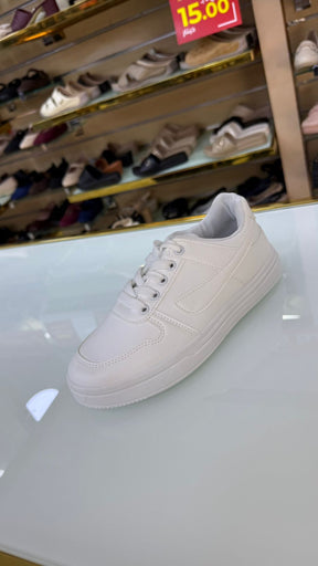 WOMEN SALE WC199