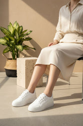 WOMEN SALE WC204