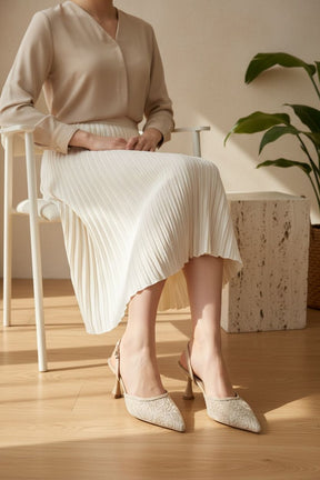 WOMEN SHOSE W942