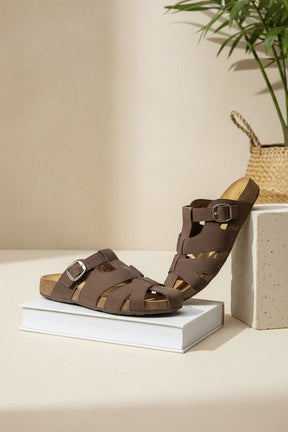 NEW ,  WOMEN SLIPPERS W820