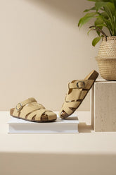 NEW ,  WOMEN SLIPPERS W696