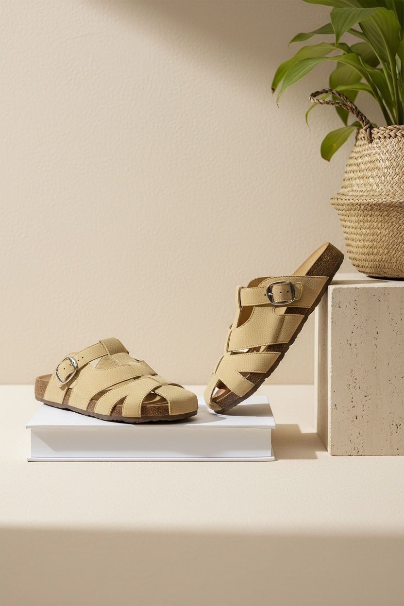 NEW ,  WOMEN SLIPPERS W820