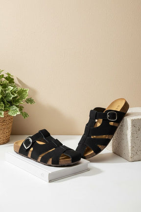 NEW ,  WOMEN SLIPPERS W820