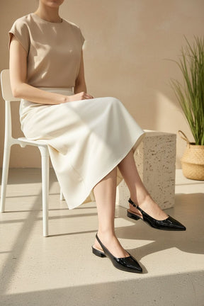 NEW ,  WOMEN SHOES HEELS W775