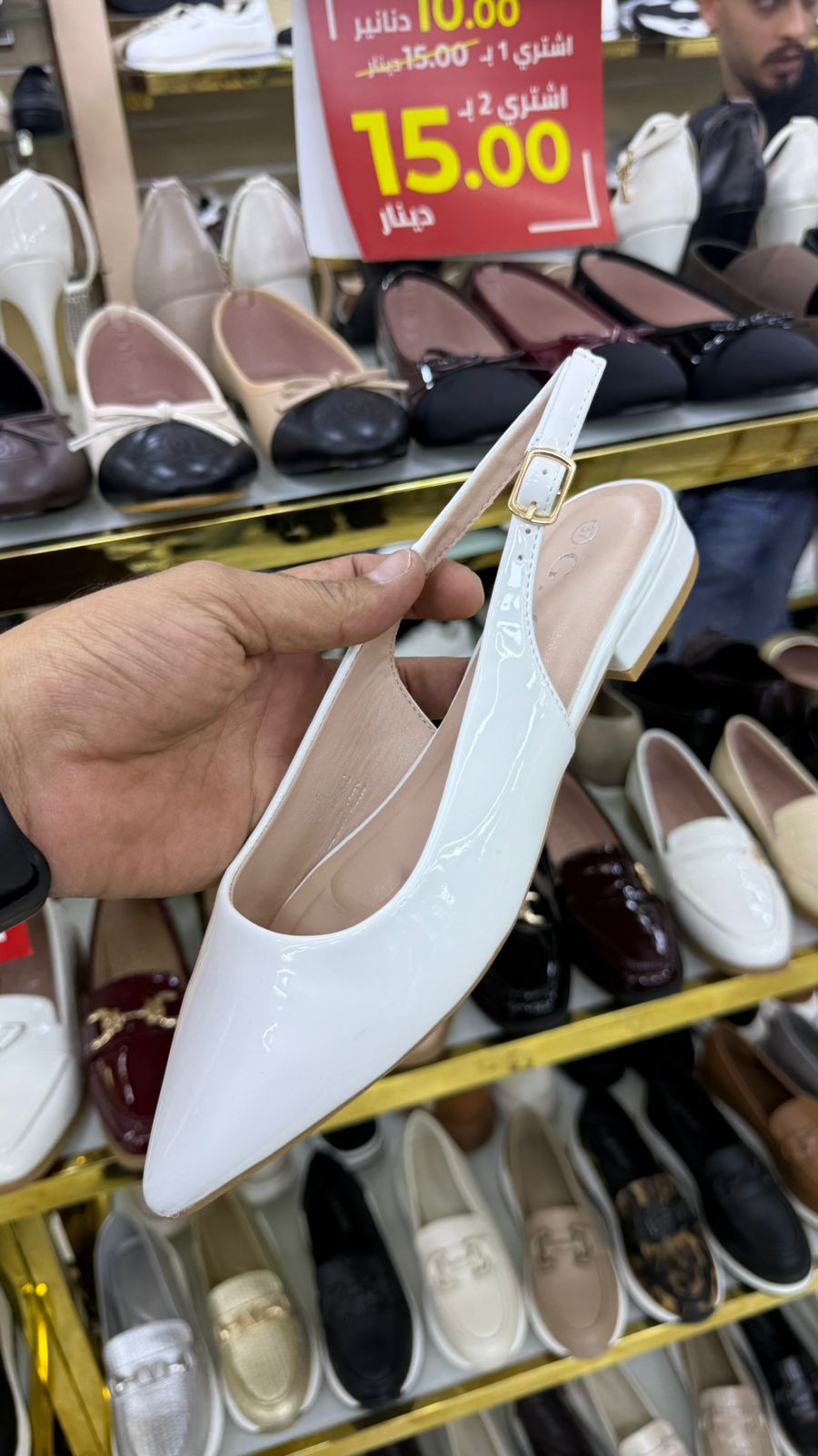 NEW ,  WOMEN SHOES HEELS W775