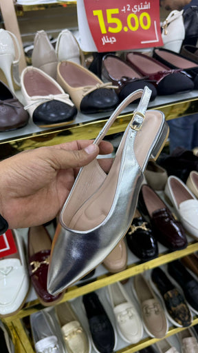 NEW ,  WOMEN SHOES HEELS W775