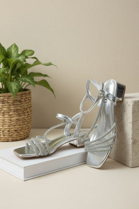 NEW ,  WOMEN SHOES HEELS W776