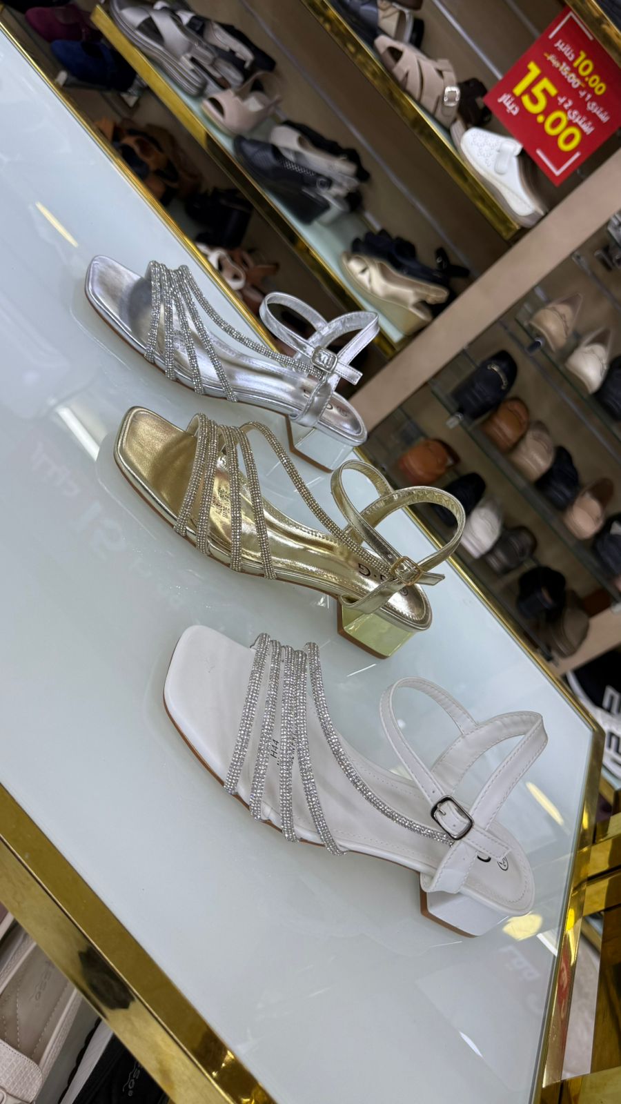 NEW ,  WOMEN SHOES HEELS W776