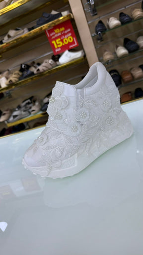 NEW ,  WOMEN SHOES W777