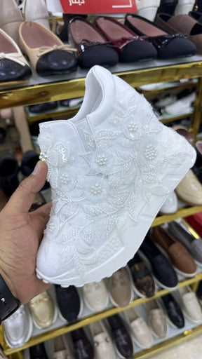 NEW ,  WOMEN SHOES W777