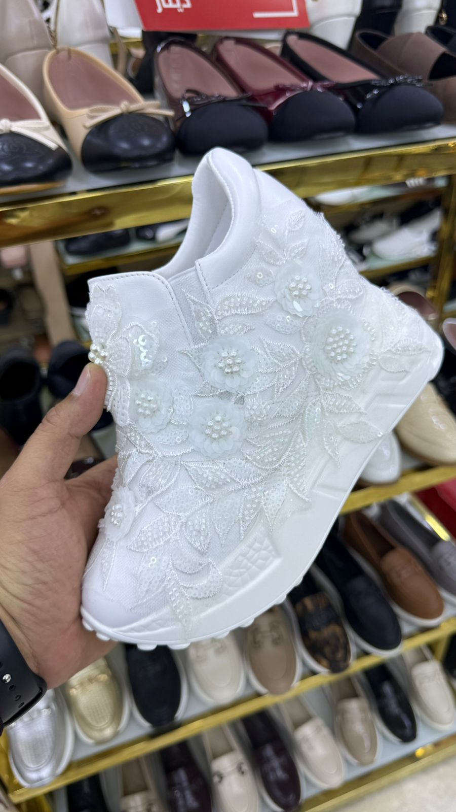 NEW ,  WOMEN SHOES W777