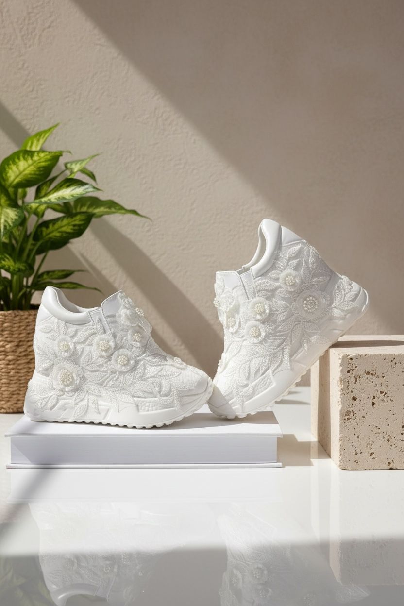 NEW ,  WOMEN SHOES W777