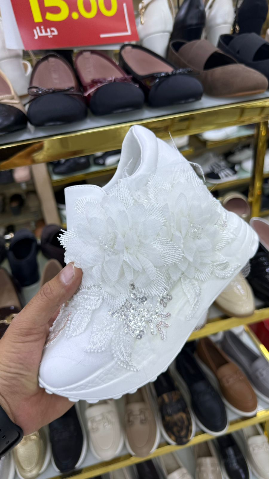 NEW ,  WOMEN SHOES W778