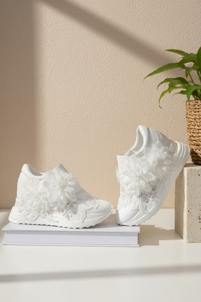 NEW ,  WOMEN SHOES W778