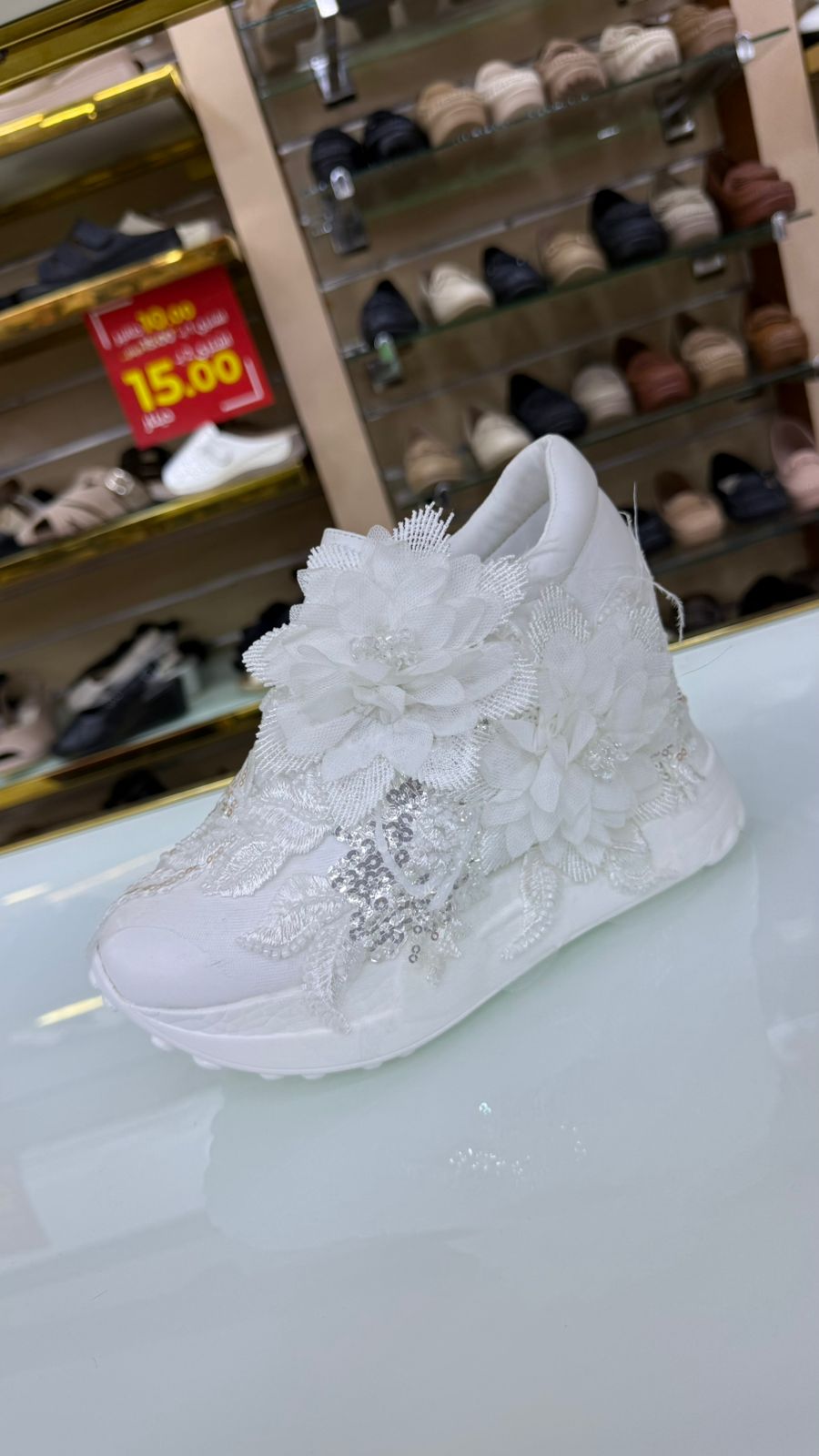 NEW ,  WOMEN SHOES W778