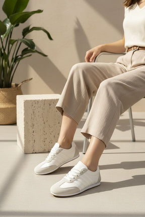 WOMEN SHOSE W780