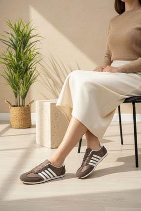 WOMEN SHOSE W780
