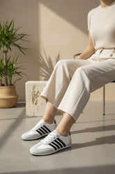 WOMEN SHOSE W780
