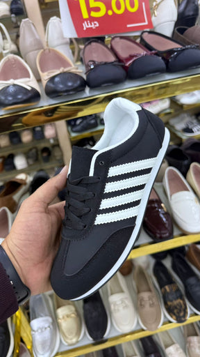 WOMEN SHOSE W780