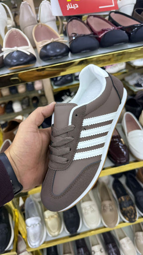 WOMEN SHOSE W780
