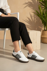WOMEN SHOSE W781